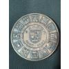 Image 2 : Prime Minister of Canada Coin