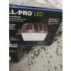 Image 3 : Get Lit - 3 New L-PRO LED Area & Wall Lights
