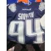 Image 3 : Oiler's Jerseys