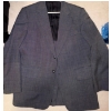 Image 4 : Men's Business Casual Spring / Summer Blazers Size L-XL Vintage & Modern Trends