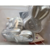 Image 2 : Container of Cake Molds 