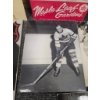 Image 4 : Toronto Maple Leafs Memorabilia: Photos, Magazines, and More