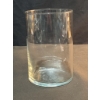 Image 12 : Glassware Lot Including Bombay Sapphire Martini Glass