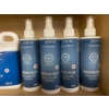 Image 1 : Floor and Surface Cleaning and Sealing Products