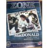 Image 5 : Edmonton Oilers Signed Zone Magazines