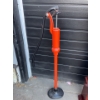 Manual Barrel Pump - Drum Pump 