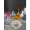 Image 3 : Glass Vases