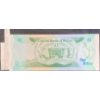 Image 6 : Collection of Belizean Paper Money