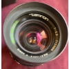 Image 2 : TAMRON 1:25 24mm & TAMRON SP 1:8 500mm