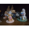 Image 3 : Ceramic Decor Collection #2