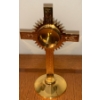 Image 3 : Lladro Porcelain Religious Figurine w/ Stand Up Cross Crucifix 16T 