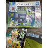 Image 1 : Scrapbooking Kits and Supplies, Including Albums, Stickers, and Tools