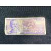 Image 10 : Collection of Vintage World Paper Money