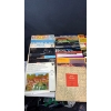 Image 2 : Large Collection of Vinyls