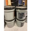 Image 1 : 4 Taylor Adhesive Buckets for Flooring Applications