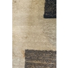 Image 4 : Geometric Area Rug 94 w, 120 l