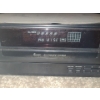 Image 3 : Sony Model CDP-C245 Compact Disk Player 