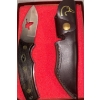 Image 1 : Ducks Unlimited Schrade USA LTD  Pocket Knife w/ Case
