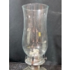 Image 3 : Medalta Crock and Classic Kerosene Oil Lamp 