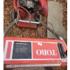 Image 3 : Toro 3.5 Horsepower Lawn Mower