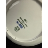 Image 5 : Set of 6 Decorative Plates - Royal Copenhagen, Copenhagen Porcelain, Norerest China