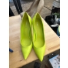 Image 10 : 4 pairs of brand new aldo heals 100$ value per pair