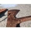 Image 3 : Estwing Hatchet 