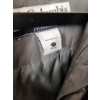 Image 13 : Mens Coats and Accessories, Mainly Size 2XL