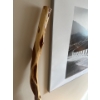 Image 7 : 4 pcs Home Collection - Polyester Rug (1.5Mx2.1M), Great Wall Print, C. Lumb Print, Walking Stick