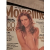 Image 5 : Sexy Eye Candy In Many Forms - Angels Blue Bullet & More + 1 Mystery Babe Poster
