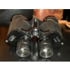 Image 2 : Vintage TOR No. 150215 7x50 Coated Vintage Binoculars in Case 