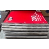 Image 8 : Extensive Lot of Office Supplies Including Notebooks, Paper, and Organization Tools
