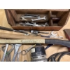 Image 4 : Tool Collection 