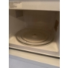 Image 3 : Sharp Microwave Model No. R-311A(W)C