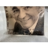 Image 2 : John Colicos Signed Image
