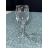 Image 3 : Crystal Cup Collection