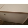 Image 14 : Sewing Cabinet/Vanity  Sullivan Quilt Sewing Table w/ Accessories 