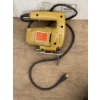Image 4 : 4 Black & Decker Power Tools and Extension Cord