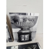 Image 6 : Stanley Cup Black-and-White Photograph Prints