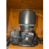 Image 2 : SONY SLT A33 Camera 