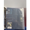 Image 40 : MTG Binder of Various Sets from 2016 (listed in desc)
