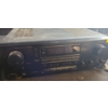 Image 2 : Sansui AV Receiver Model RV-6100AV 