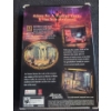 Image 2 : The Black Mirror PC CD-ROM Game 