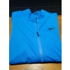 Image 2 : Men's Outerwear Collection - Jackets Size XL - Blue Nike Jogger & More