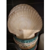 Image 2 : Vintage Tropical Kitchen/Household Decor Bundle