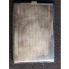 Image 5 : Cigarette Boxes