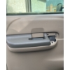 Image 20 : 2000 Ford F-250 Super Duty Extended Cab 2WD Truck with Canopy