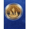 Image 2 : 1995 Royal Canadian Mint Peacekeeping Proof