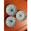 Image 2 : Sandy Iberian Coast Inspired Servingware Collection