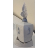 Image 3 : LLADRO Porcelain Dreidel w/ Dove - 5L 